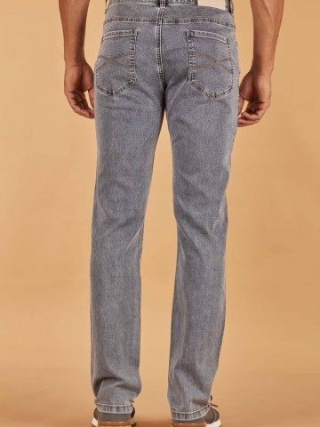 Джинсы Brunello Cucinelli