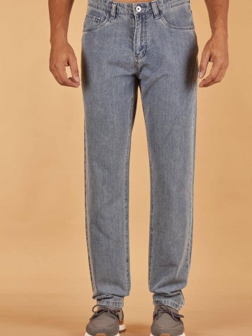 Джинсы Loro Piana