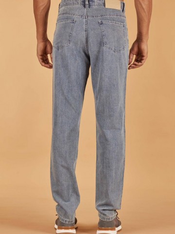 Джинсы Loro Piana