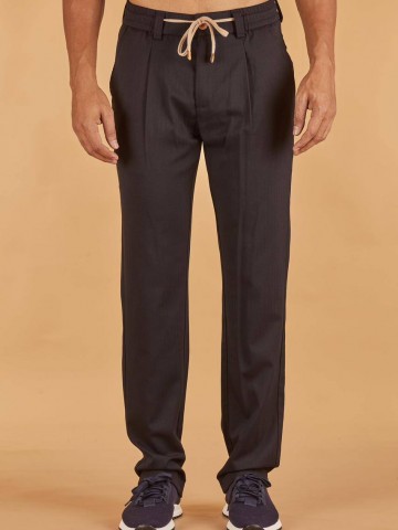 Брюки Brunello Cucinelli