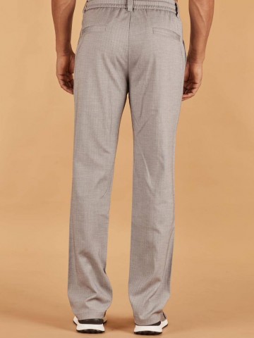 Брюки Brunello Cucinelli