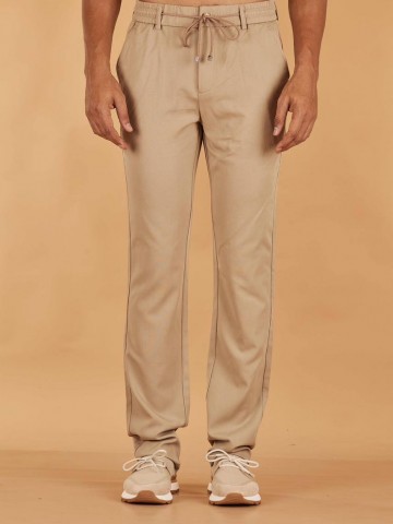 Брюки Brunello Cucinelli