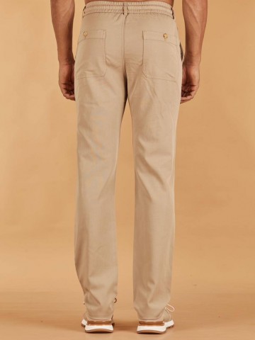 Брюки Brunello Cucinelli