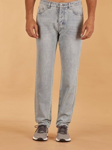 Джинсы Brunello Cucinelli