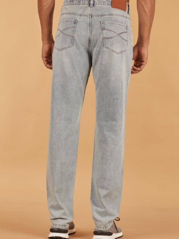 Джинсы Brunello Cucinelli