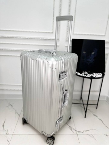 Чемодан Rimowa