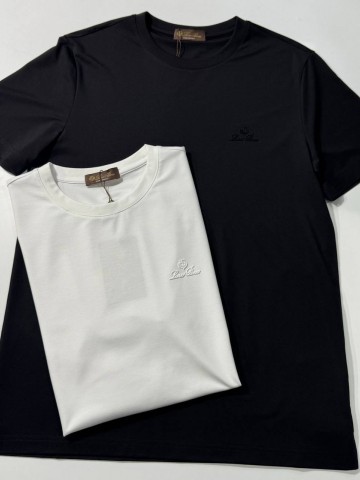 Футболка Loro Piana
