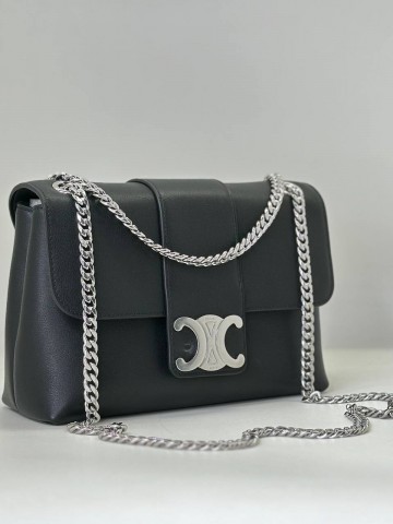 Сумка Celine