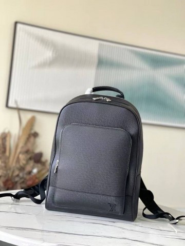 Рюкзак Louis Vuitton