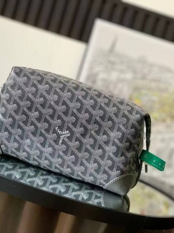 Несессер Goyard