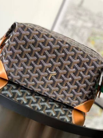 Несессер Goyard