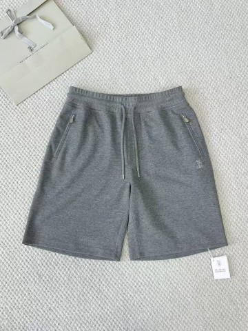 Шорты Brunello Cucinelli