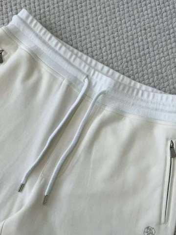 Шорты Brunello Cucinelli