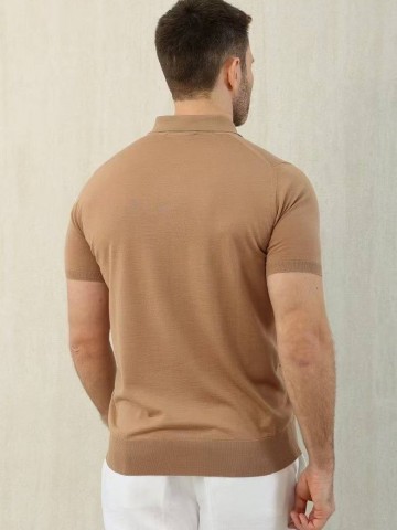 Поло Loro Piana