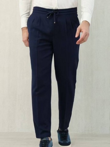 Брюки Brunello Cucinelli