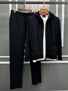 Костюм Kiton
