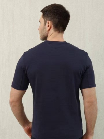 Футболка Brunello Cucinelli