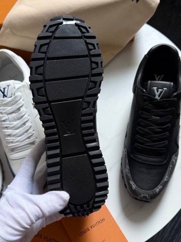 Кроссовки Louis Vuitton