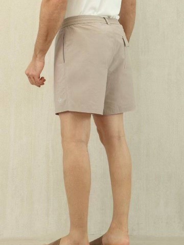 Шорты Loro Piana
