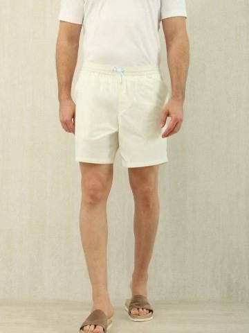 Шорты Loro Piana
