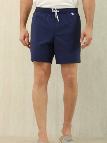 Шорты Loro Piana