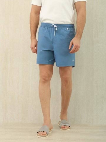 Шорты Loro Piana