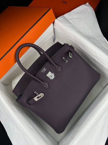 Сумка Hermes 25 см