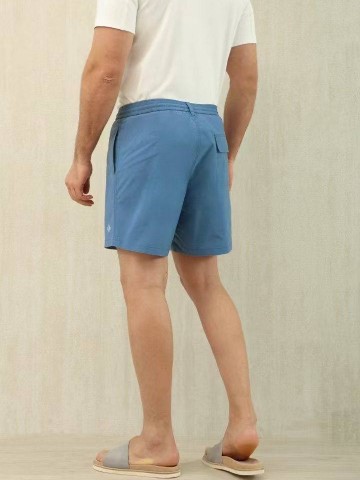 Шорты Loro Piana