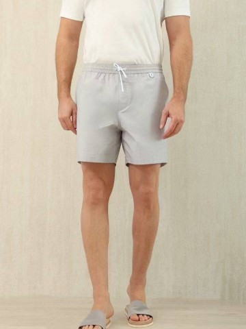Шорты Loro Piana