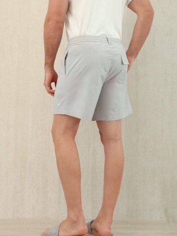 Шорты Loro Piana