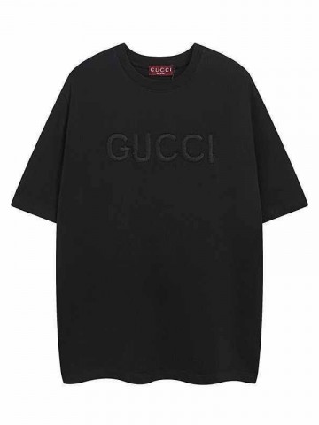 Футболка Gucci