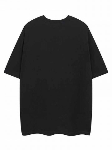 Футболка Gucci