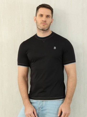 Футболка Brunello Cucinelli