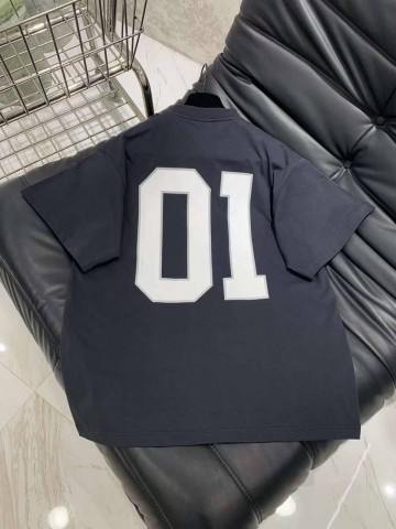 Футболка Balenciaga