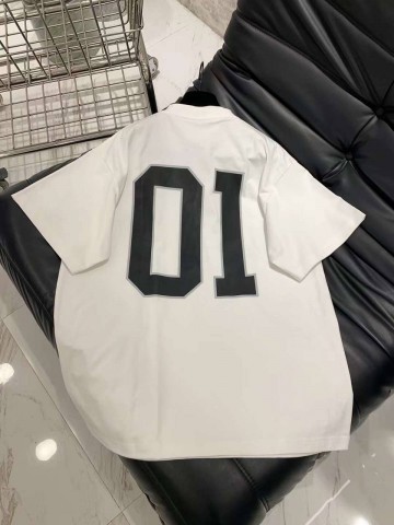 Футболка Balenciaga