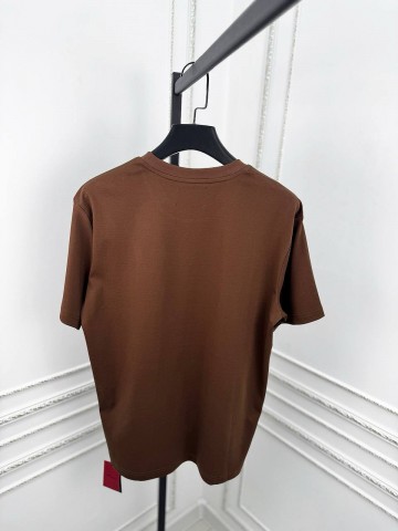 Футболка Kiton