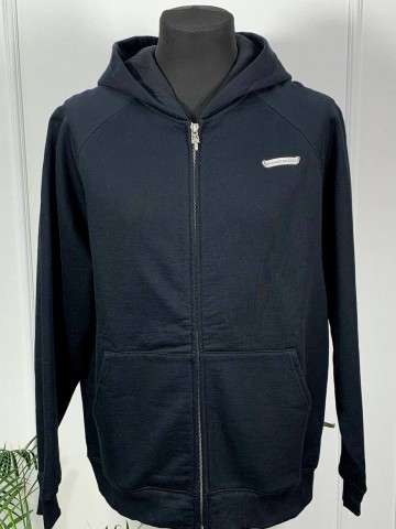 Толстовка Chrome Hearts