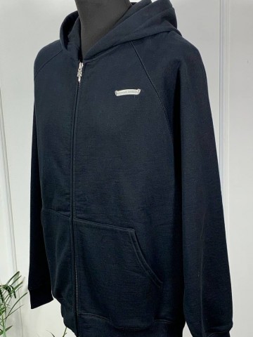 Толстовка Chrome Hearts