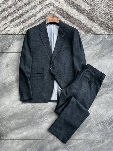 Костюм Brunello Cucinelli