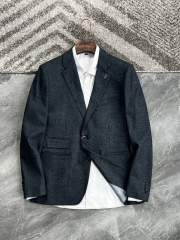 Костюм Brunello Cucinelli
