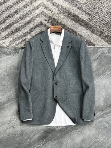 КостюмZegna