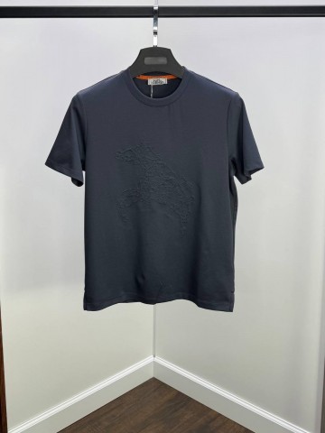 Футболка Hermes