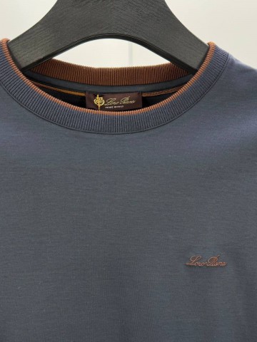 Лонгслив Loro Piana