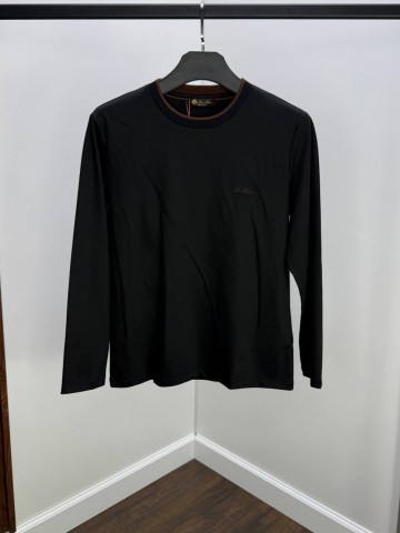 Лонгслив Loro Piana