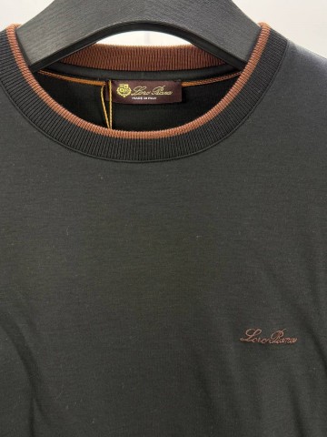 Лонгслив Loro Piana