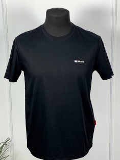 Футболка Kiton