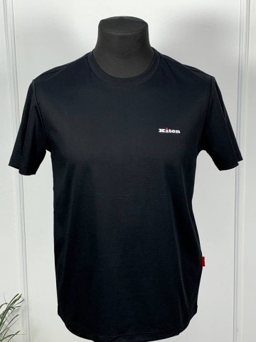 Футболка Kiton
