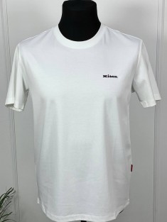 Футболка Kiton