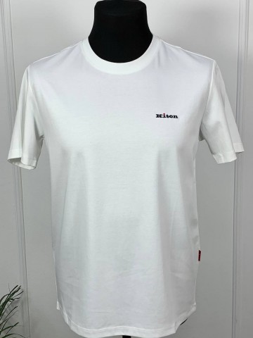 Футболка Kiton