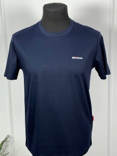 Футболка Kiton